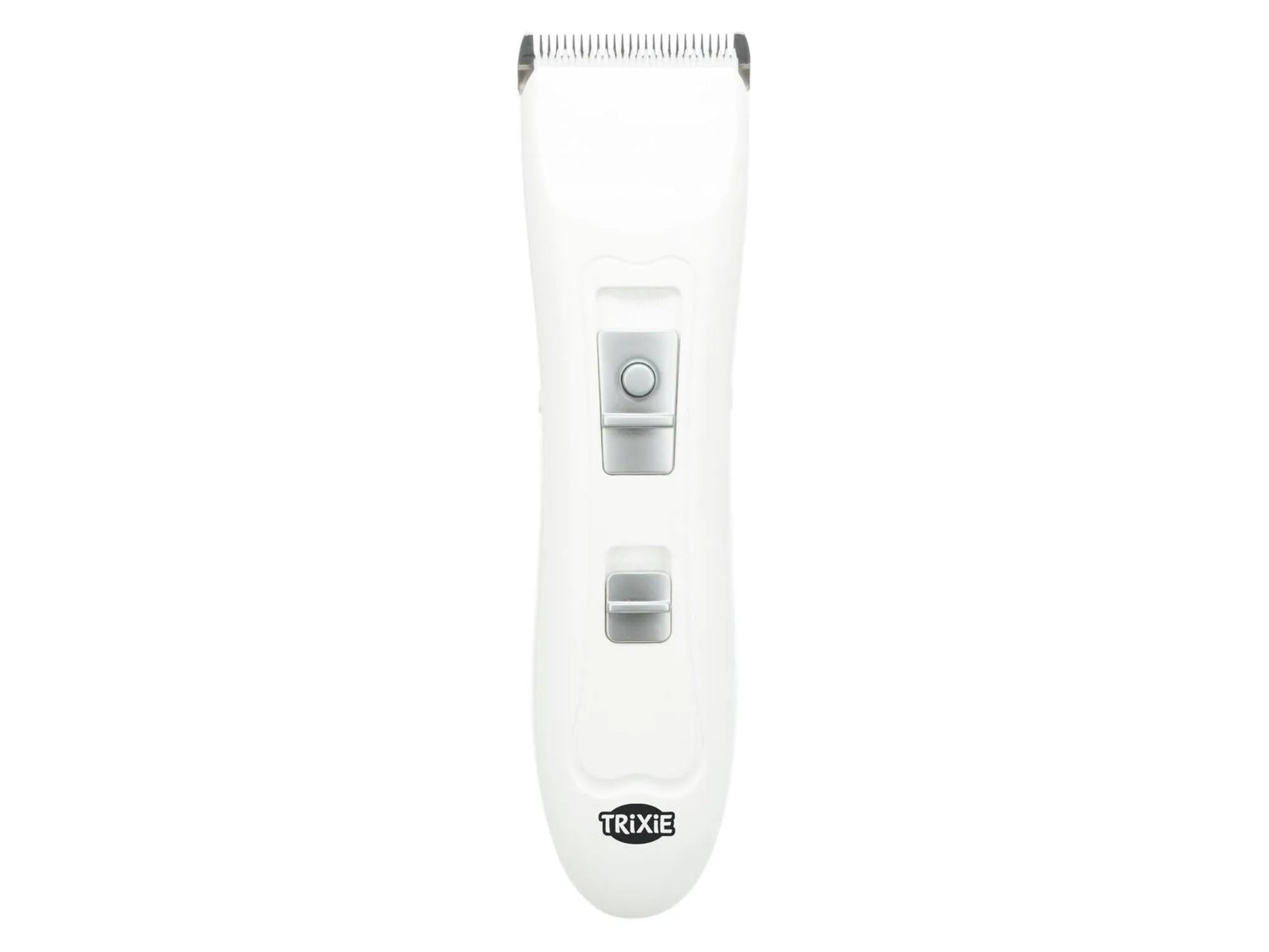 Trixie TR1150 Trådløs Klippemaskin 6W profesjonell hundeklipper