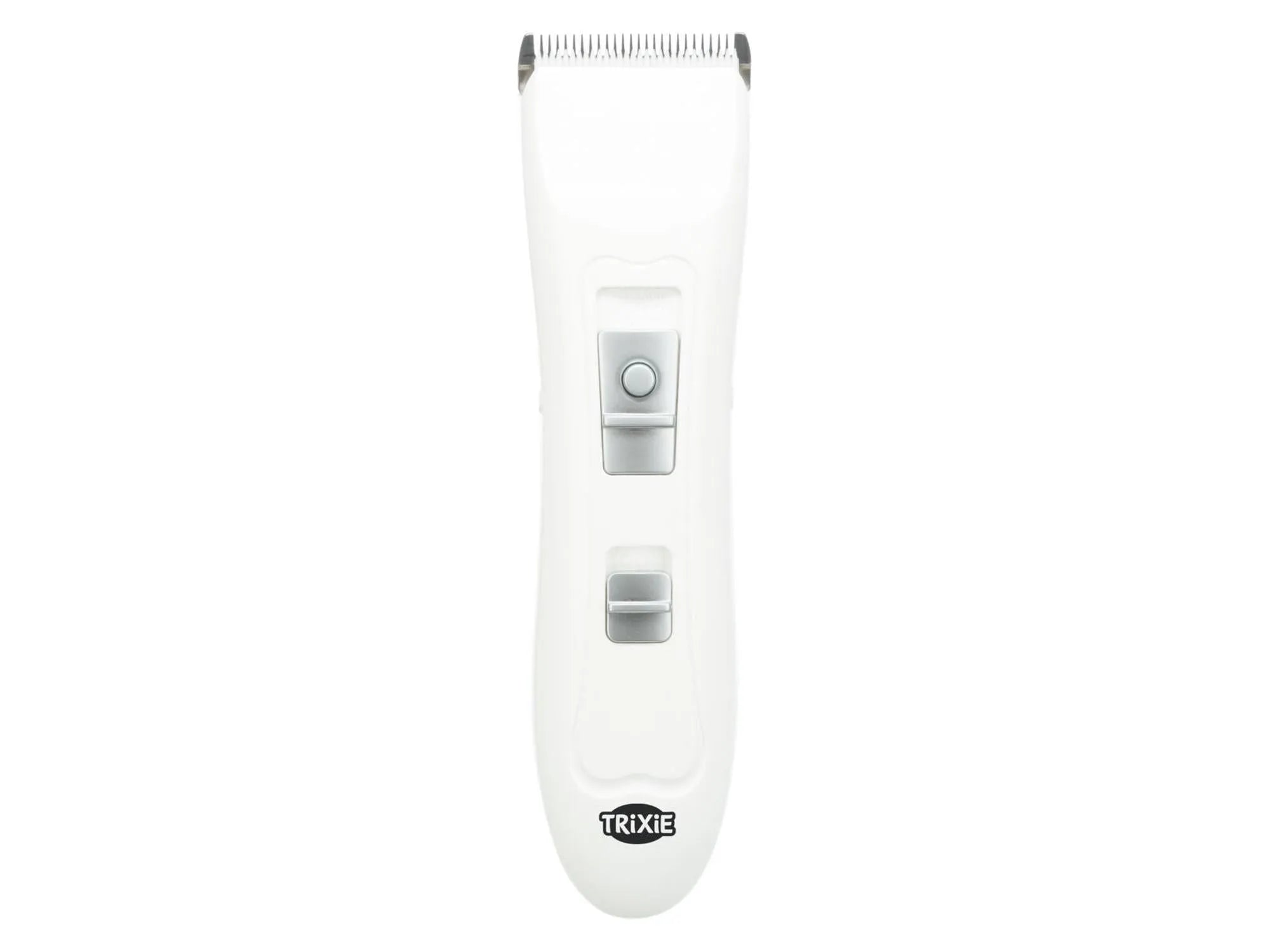 Trixie TR1150 Trådløs Klippemaskin 6W profesjonell hundeklipper