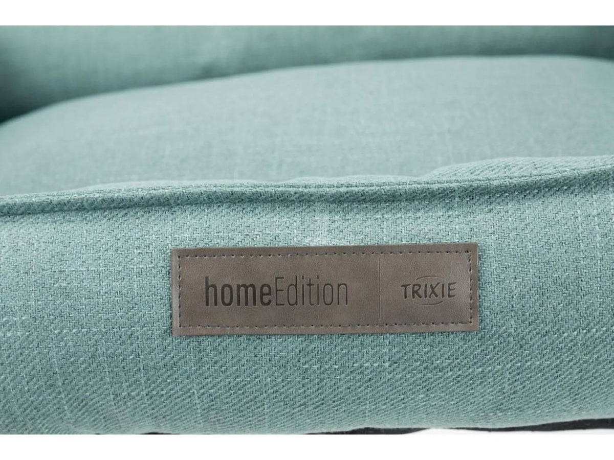Trixie Talis hundeseng mint
