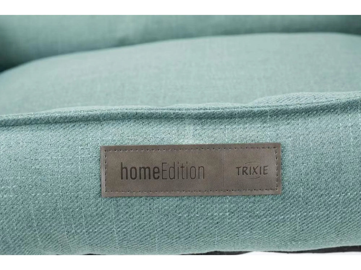 Trixie Talis hundeseng mint