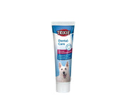 Trixie Tannkrem Biff for hund