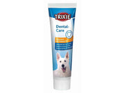 Trixie Tannkrem Tea Tree for hund