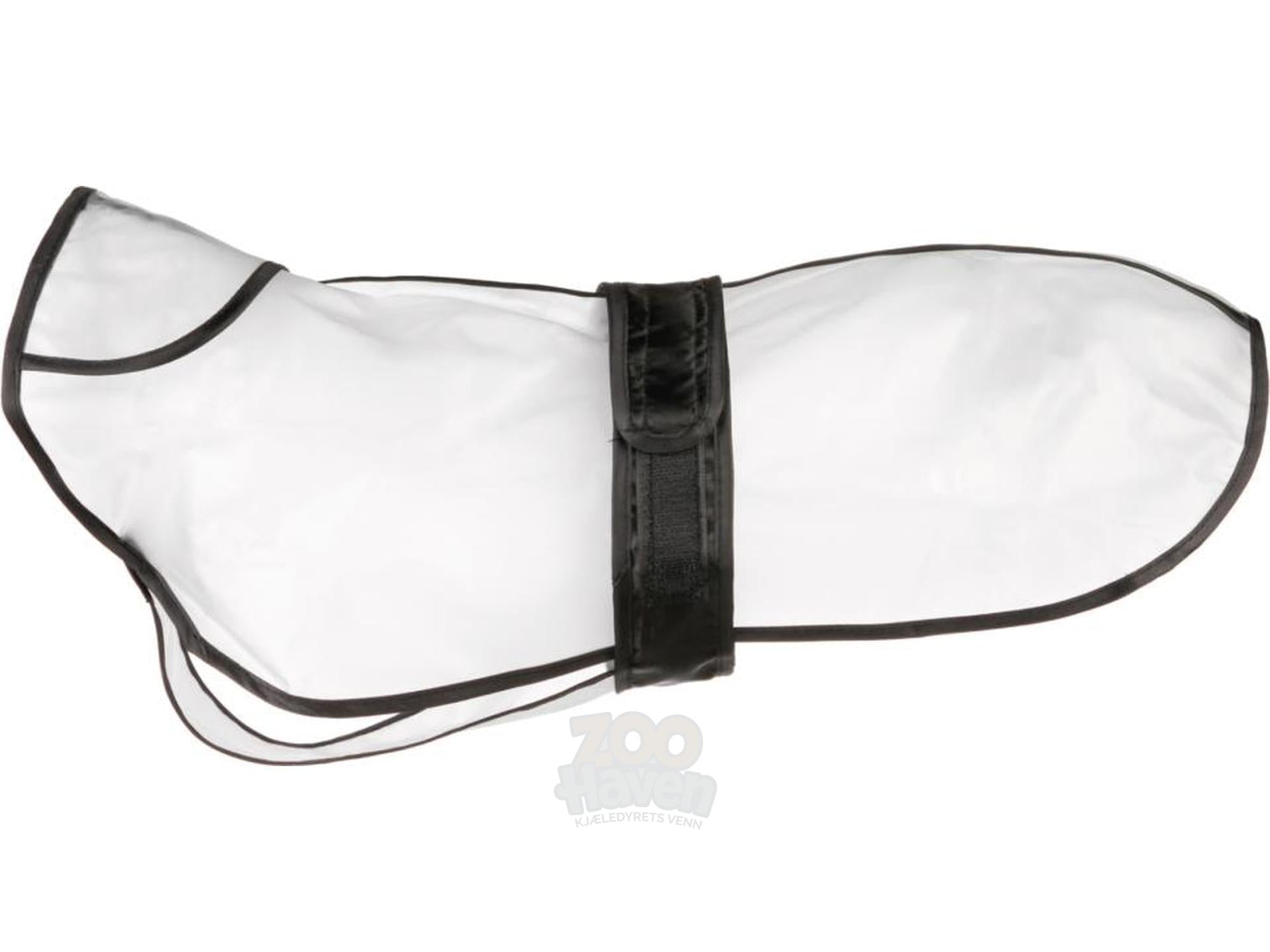 Trixie Tarbes Regndekken