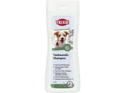 Tea Tree