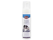 Trixie Tørrshampoo Skum til Hund og Katt 450ml