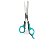 Trixie Trimmesaks effilering enkel 18,5 cm