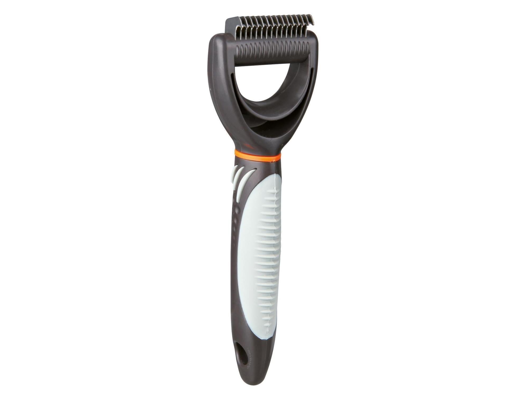 Trixie Universal Strigle – bilde 2