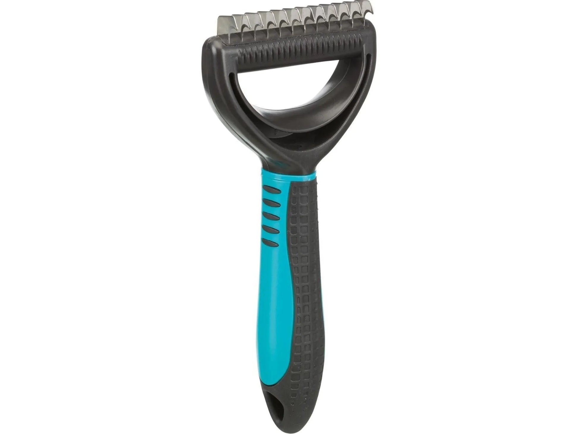Trixie Universal Strigle – bilde 3