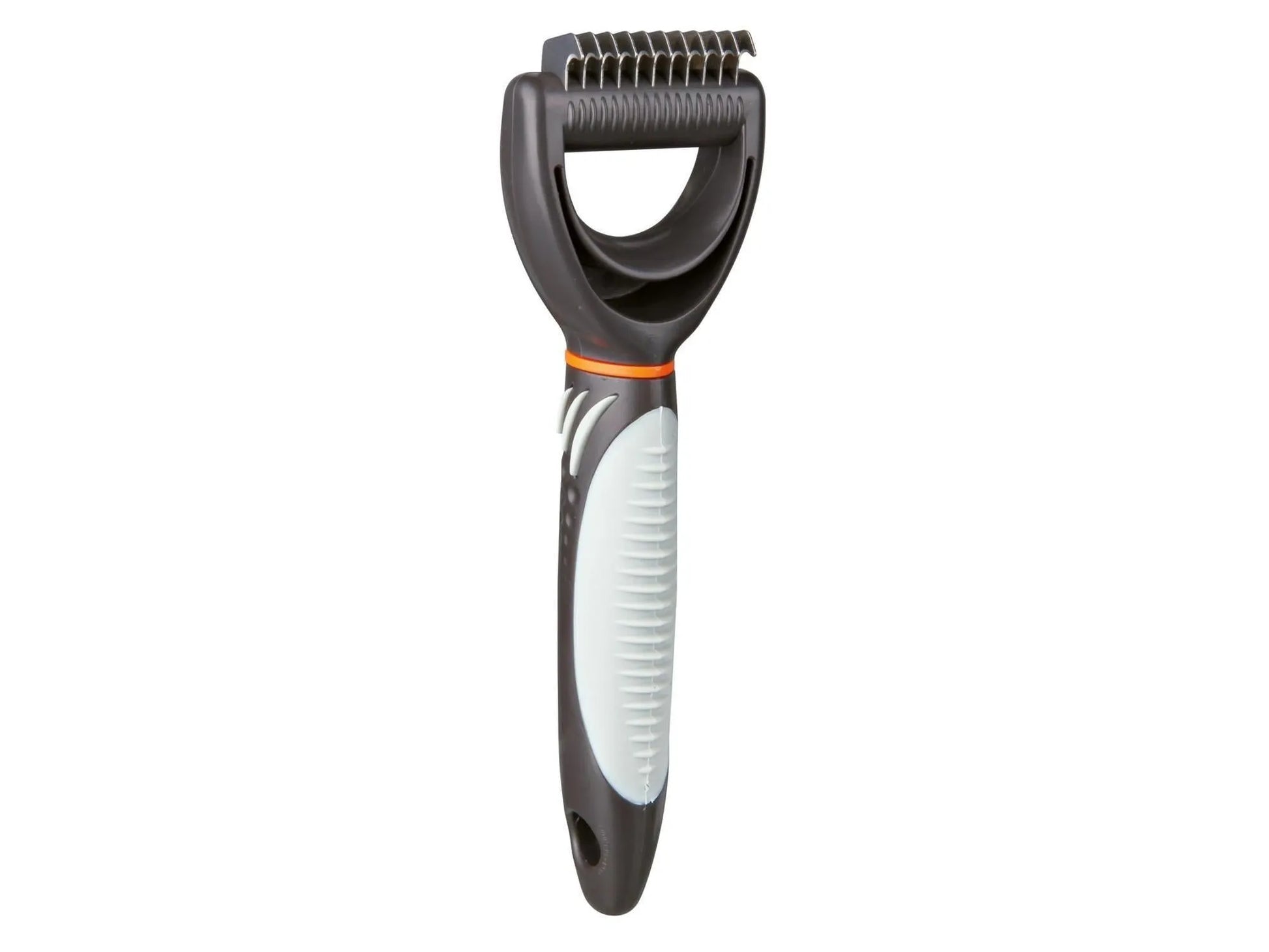 Trixie Universal Strigle – bilde 4