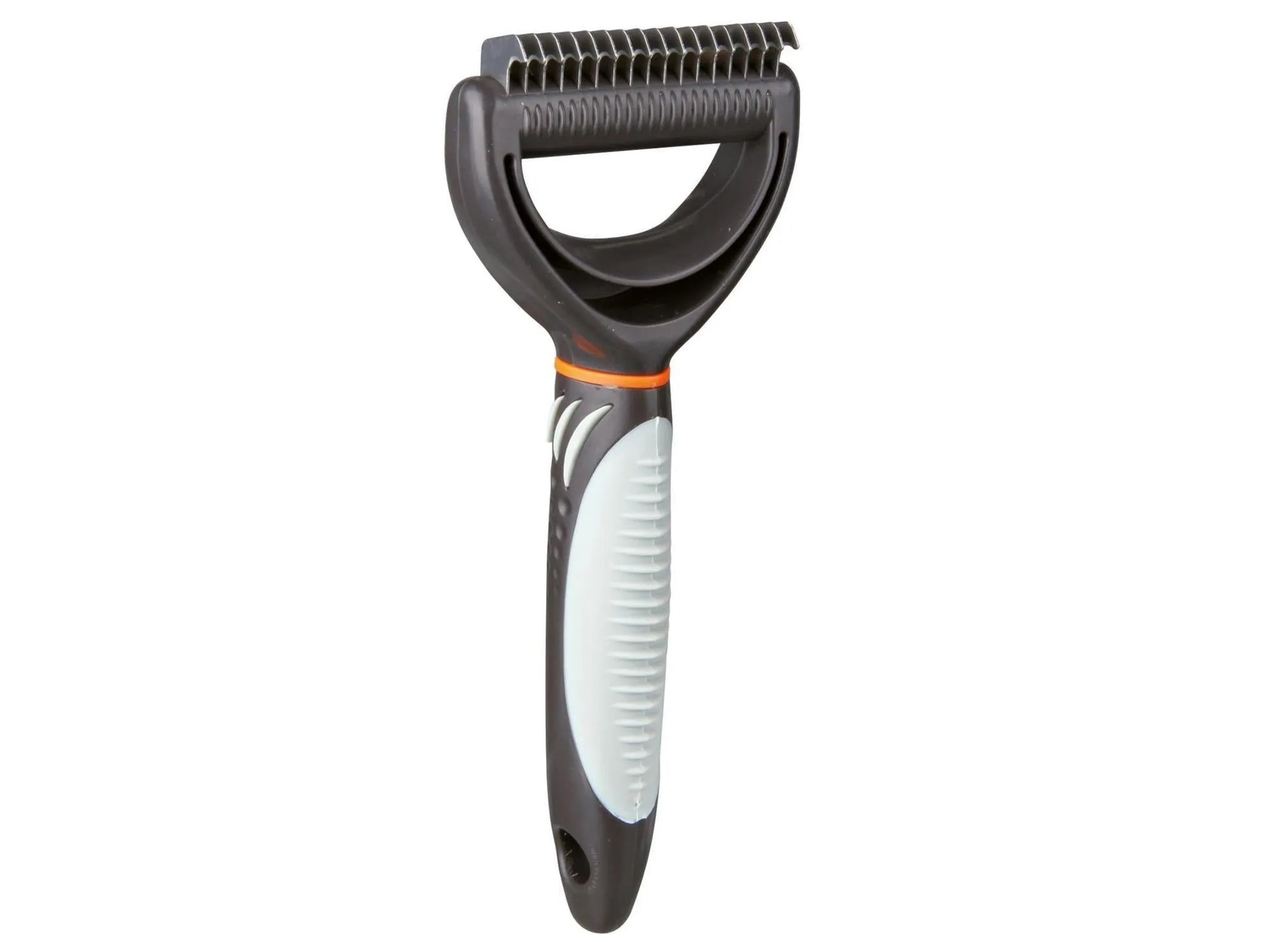 Trixie Universal Strigle – bilde 5