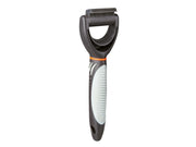Trixie Universal Strigle grooming strigle for alle pelslengder