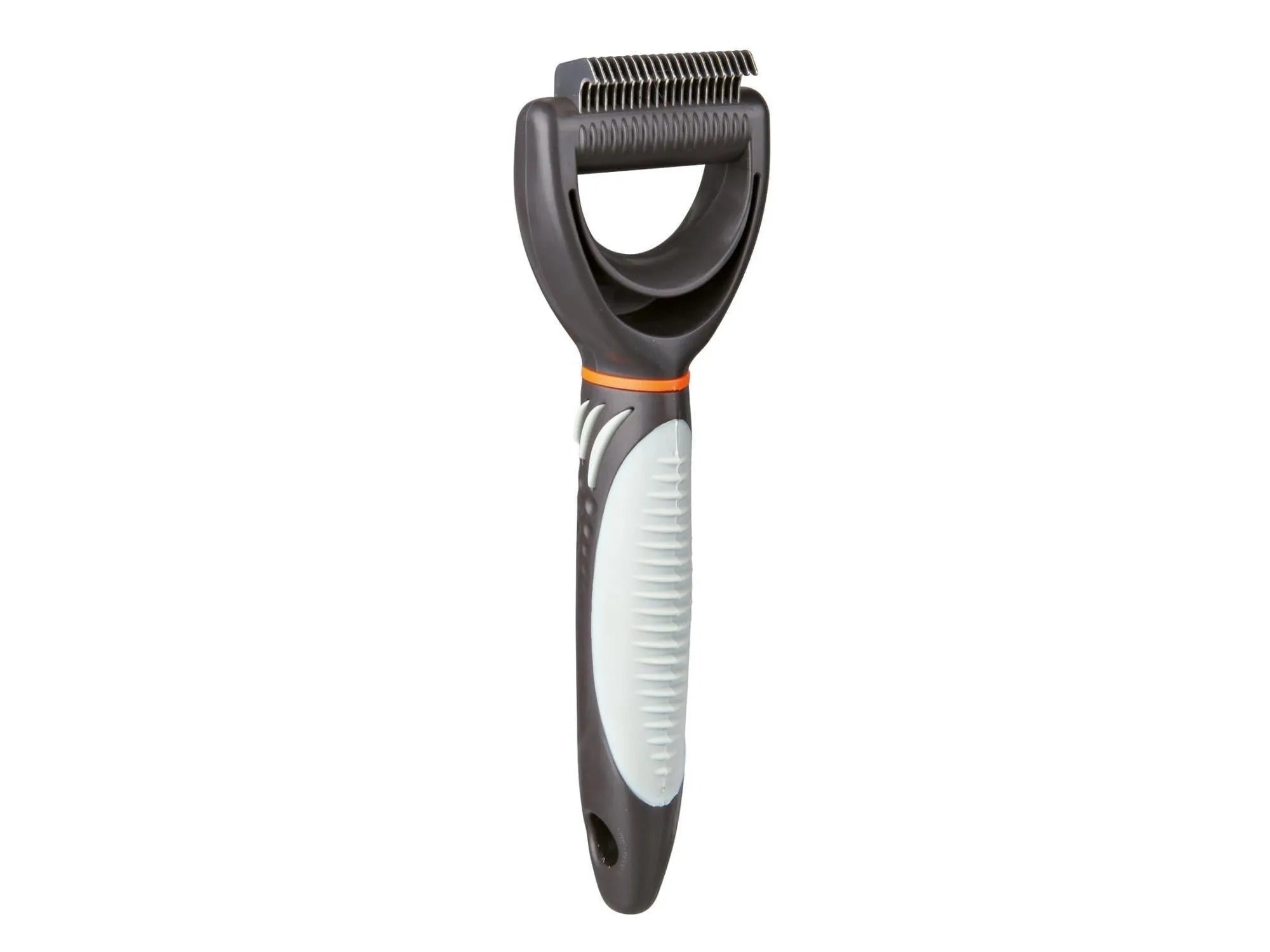 Trixie Universal Strigle grooming strigle for alle pelslengder
