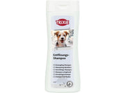 Trixie Untangle Shampoo 250 ml – Mot Floker