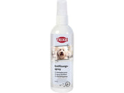 Trixie Untangle Spray 150 ml – Flokeløsende Spray til Hund