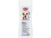 Trixie Valpeshampoo 250 ml / 1 L – Ekstra Mild Pleie