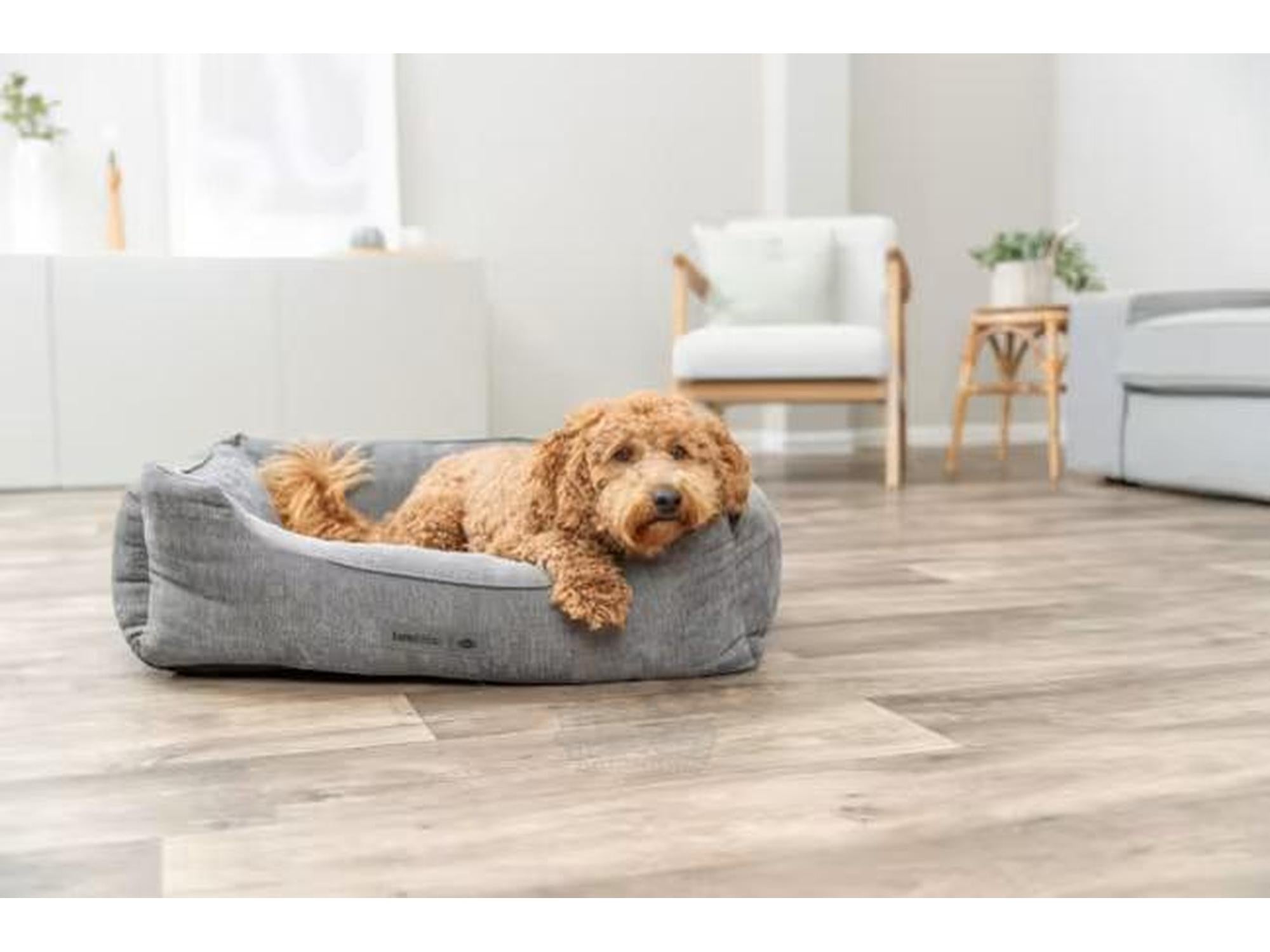 Trixie Vital Bed Lennox Ortopedisk Hundeseng