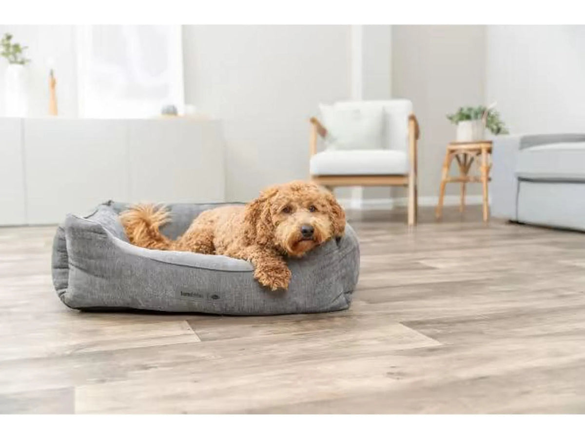 Trixie Vital Bed Lennox