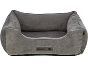Trixie Vital Bed Lennox rektangulær ortopedisk hundeseng