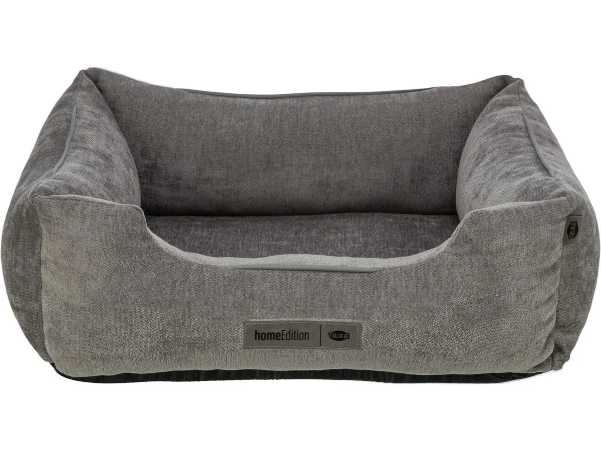 Trixie Vital Bed Lennox rektangulær ortopedisk hundeseng