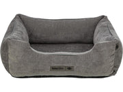 Trixie Vital Bed Lennox Ortopedisk Hundeseng