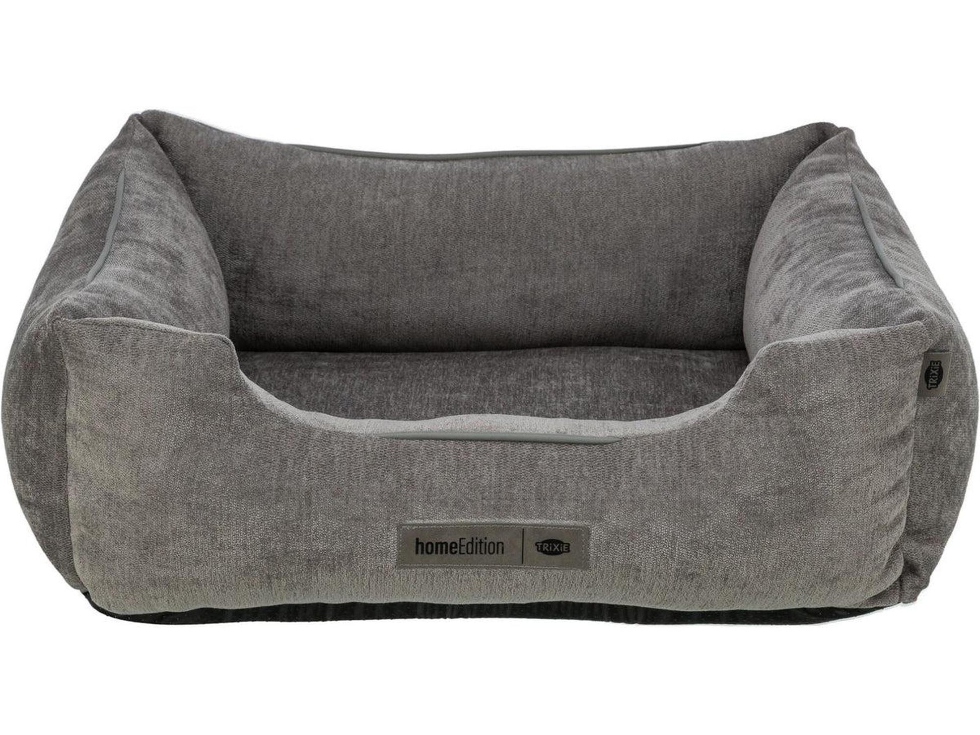 Trixie Vital Bed Lennox Ortopedisk Hundeseng