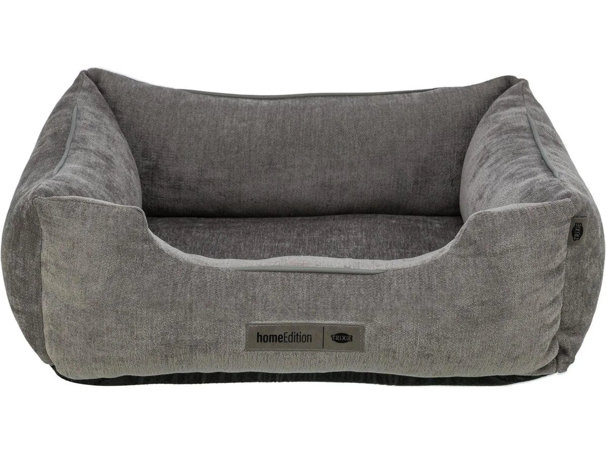 Trixie Vital Bed Lennox Ortopedisk Hundeseng