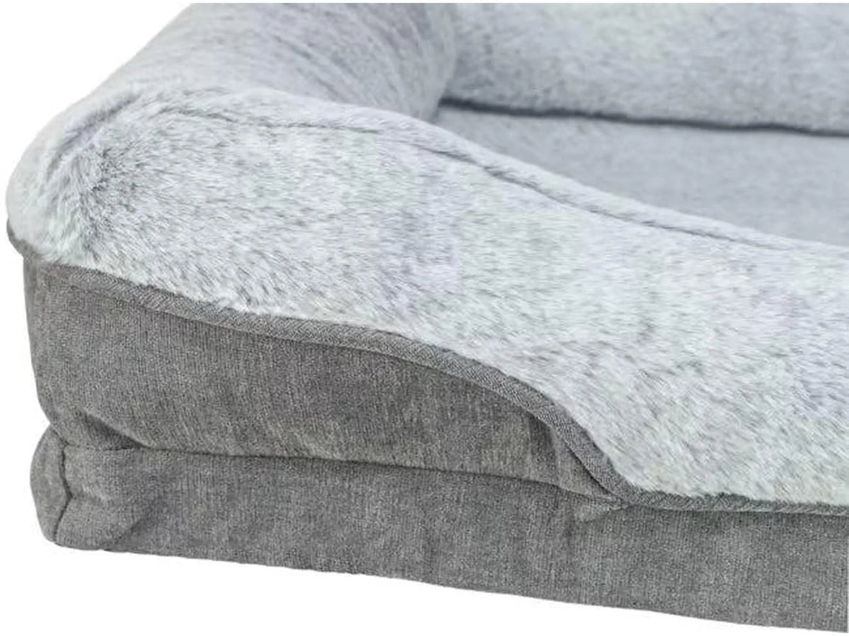 Trixie Lino Vital SOFT hundeseng