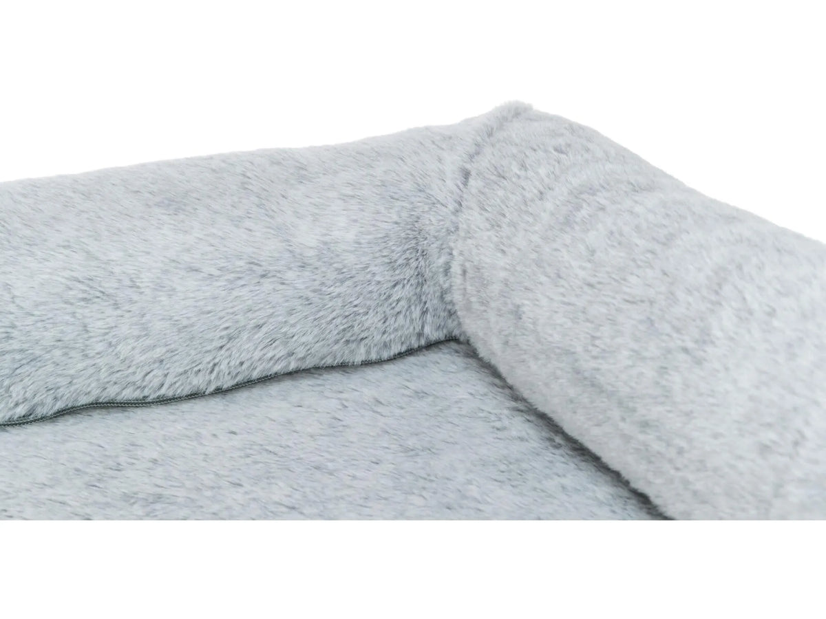 Trixie Lino Vital SOFT hundeseng
