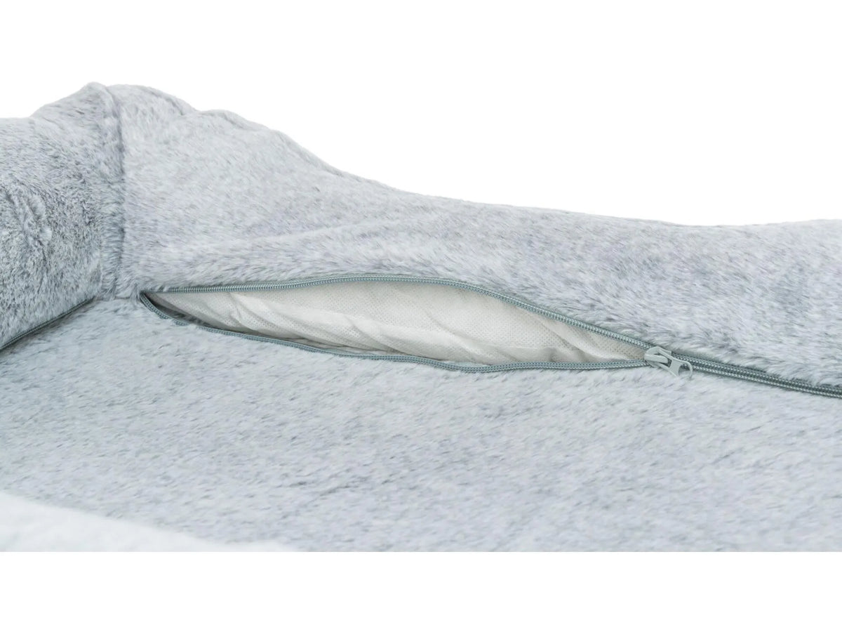 Trixie Lino Vital SOFT hundeseng