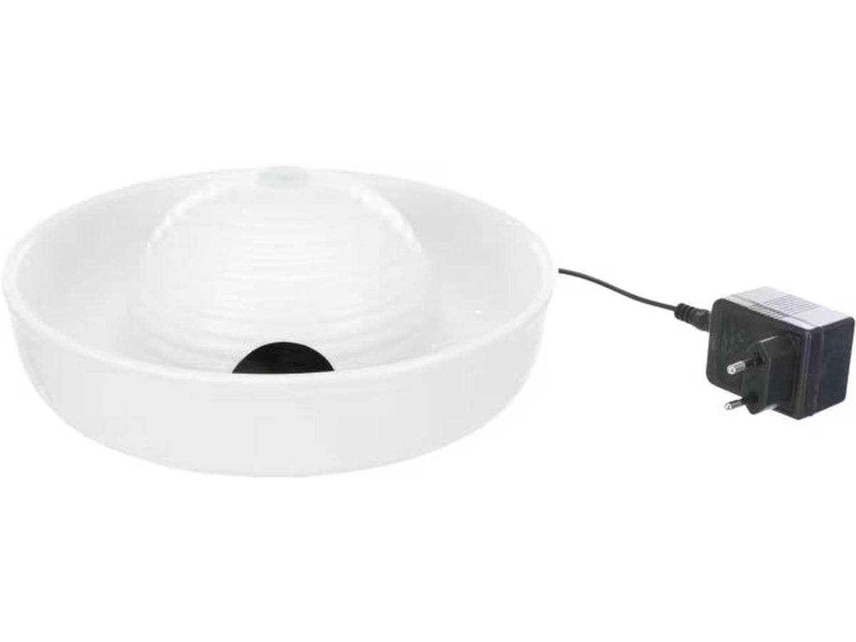 Trixie Vital Flow Mini Drikkefontene 0,8L