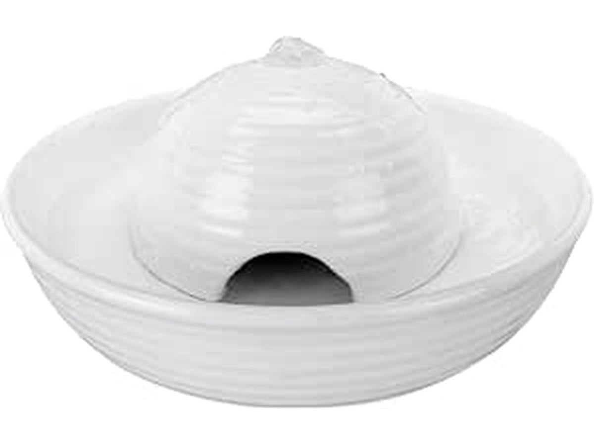 Trixie Vital Flow Mini Drikkefontene 0,8L