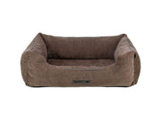 Trixie Vital Ortopedisk Hundeseng i Chenille