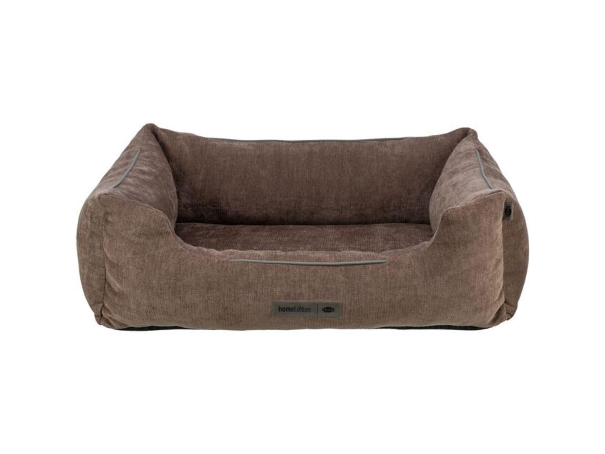 Trixie Vital Ortopedisk Hundeseng i Chenille