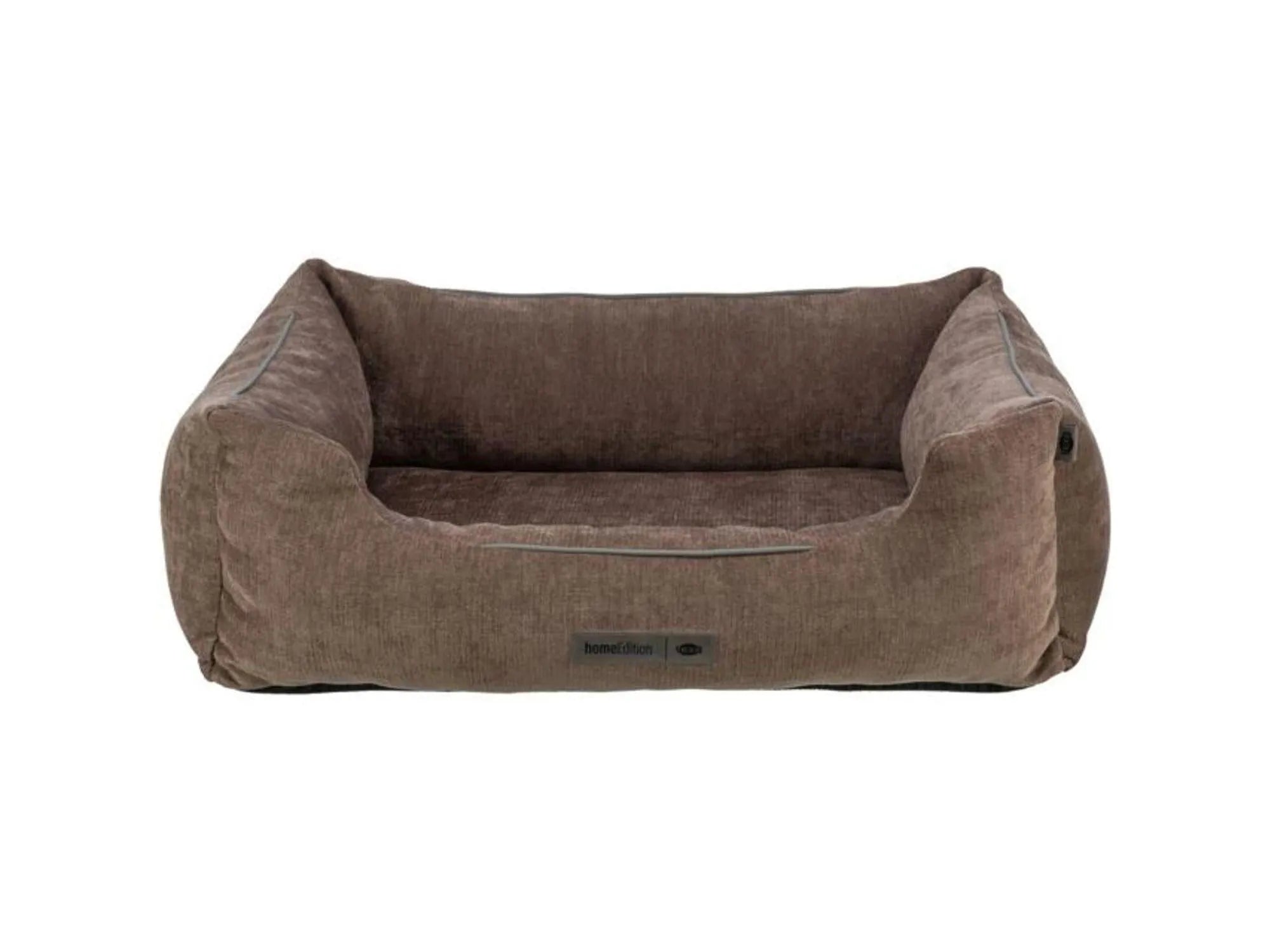 Trixie Vital Ortopedisk Hundeseng i Chenille