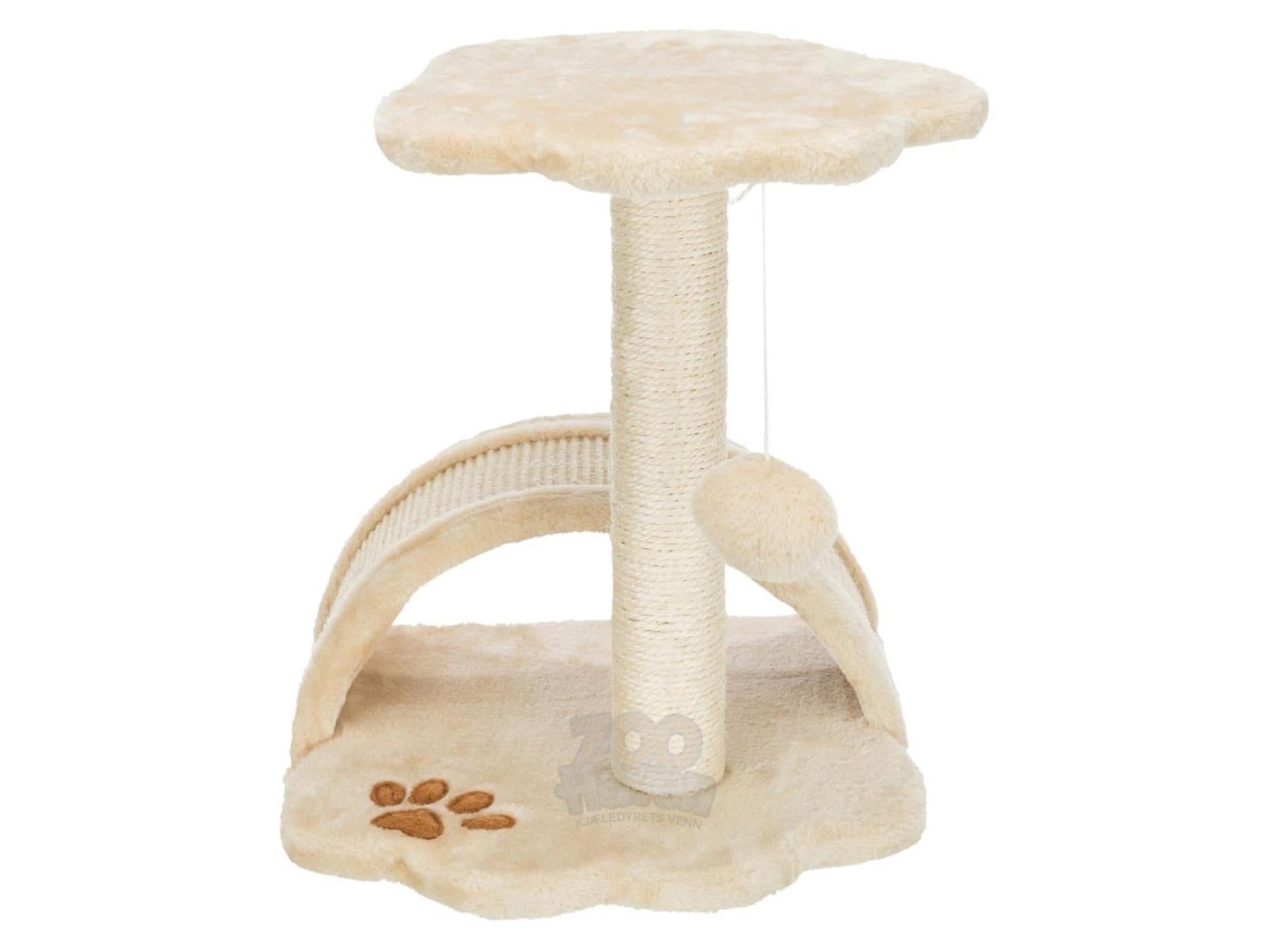 Trixie Vitoria Klorestativ 36x36cm