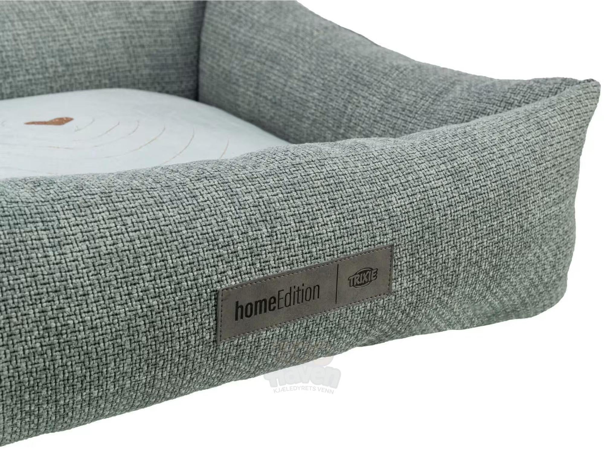 Trixie Viviana HOME Edition Hundeseng