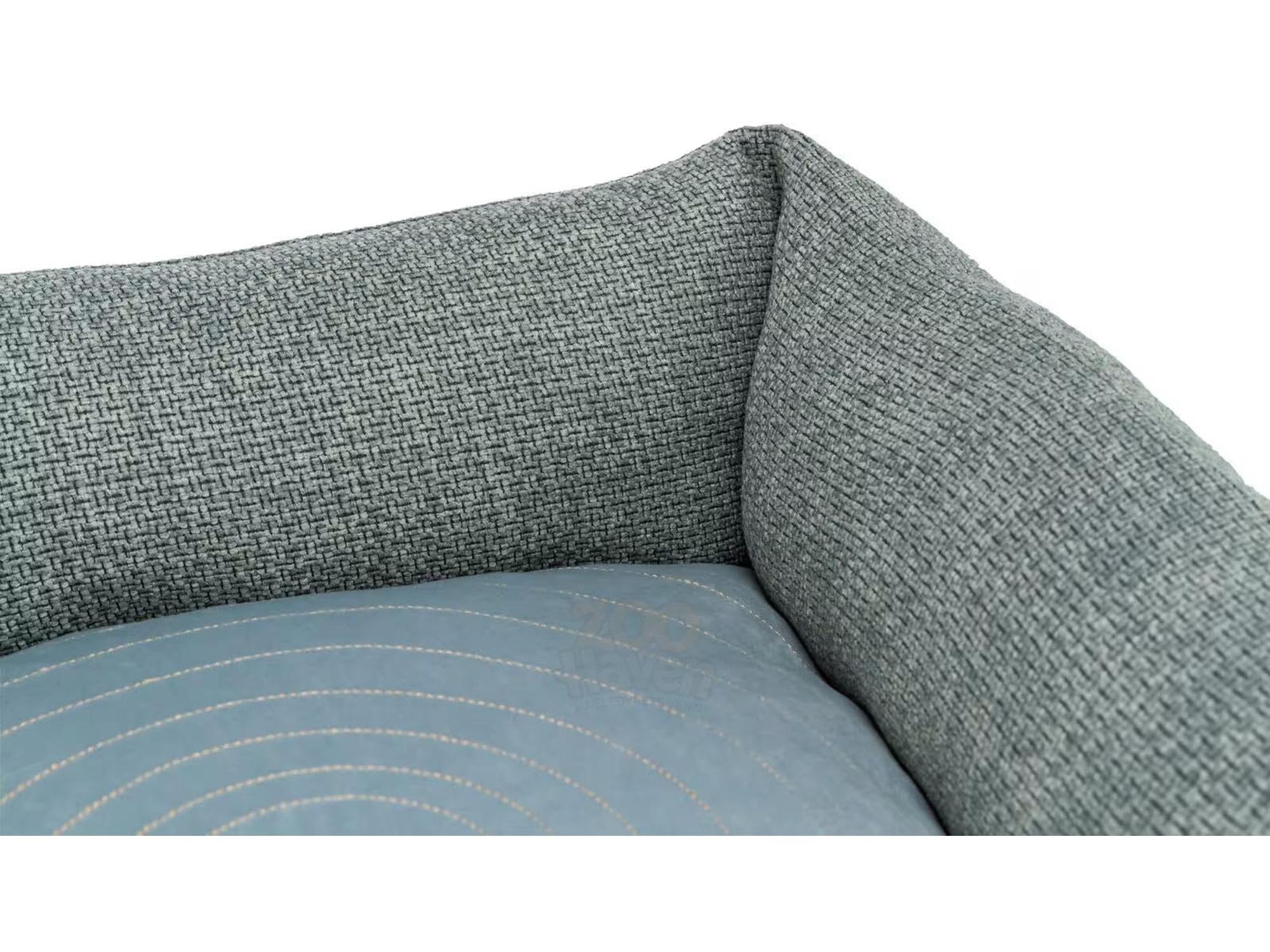 Trixie Viviana HOME Edition Hundeseng