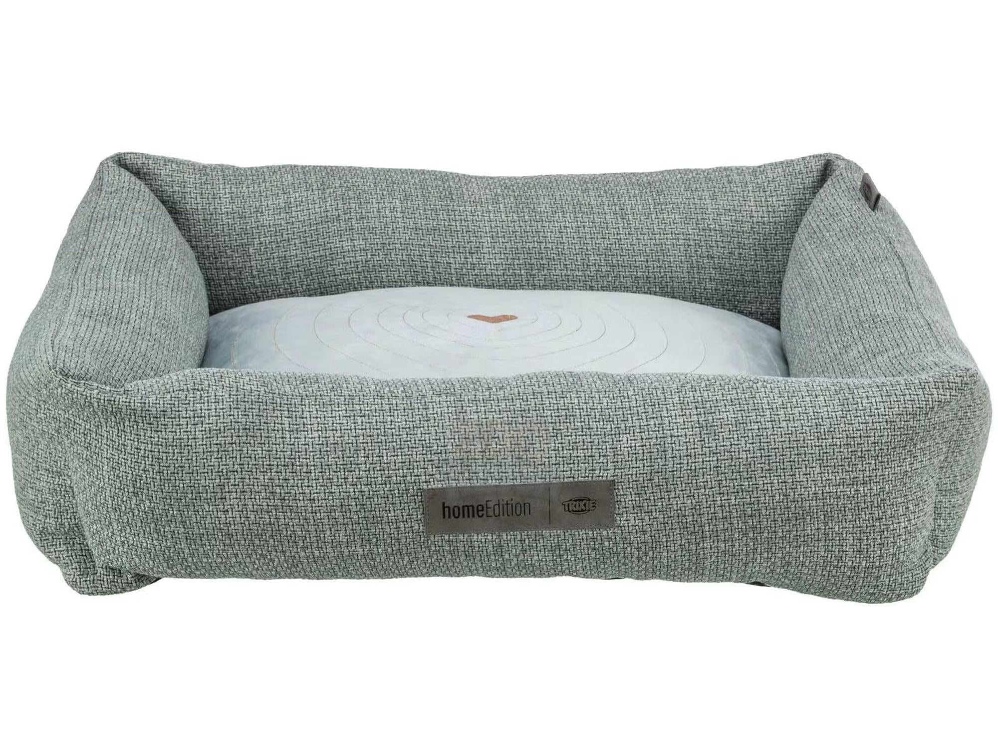 Trixie Viviana HOME Edition Hundeseng