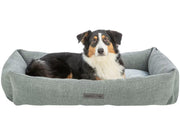 Trixie Viviana HOME Edition Hundeseng