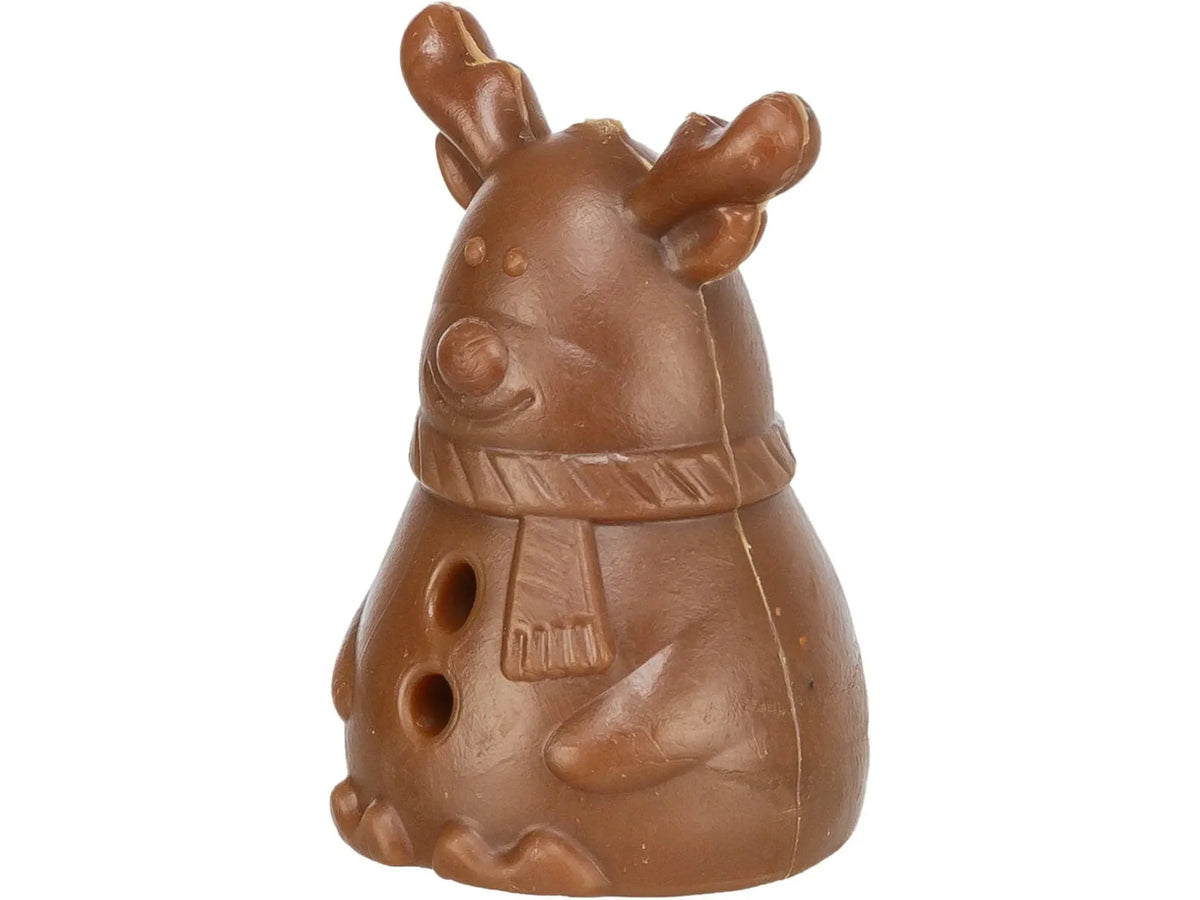 Trixie Xmas Julefigur tyggesnacks