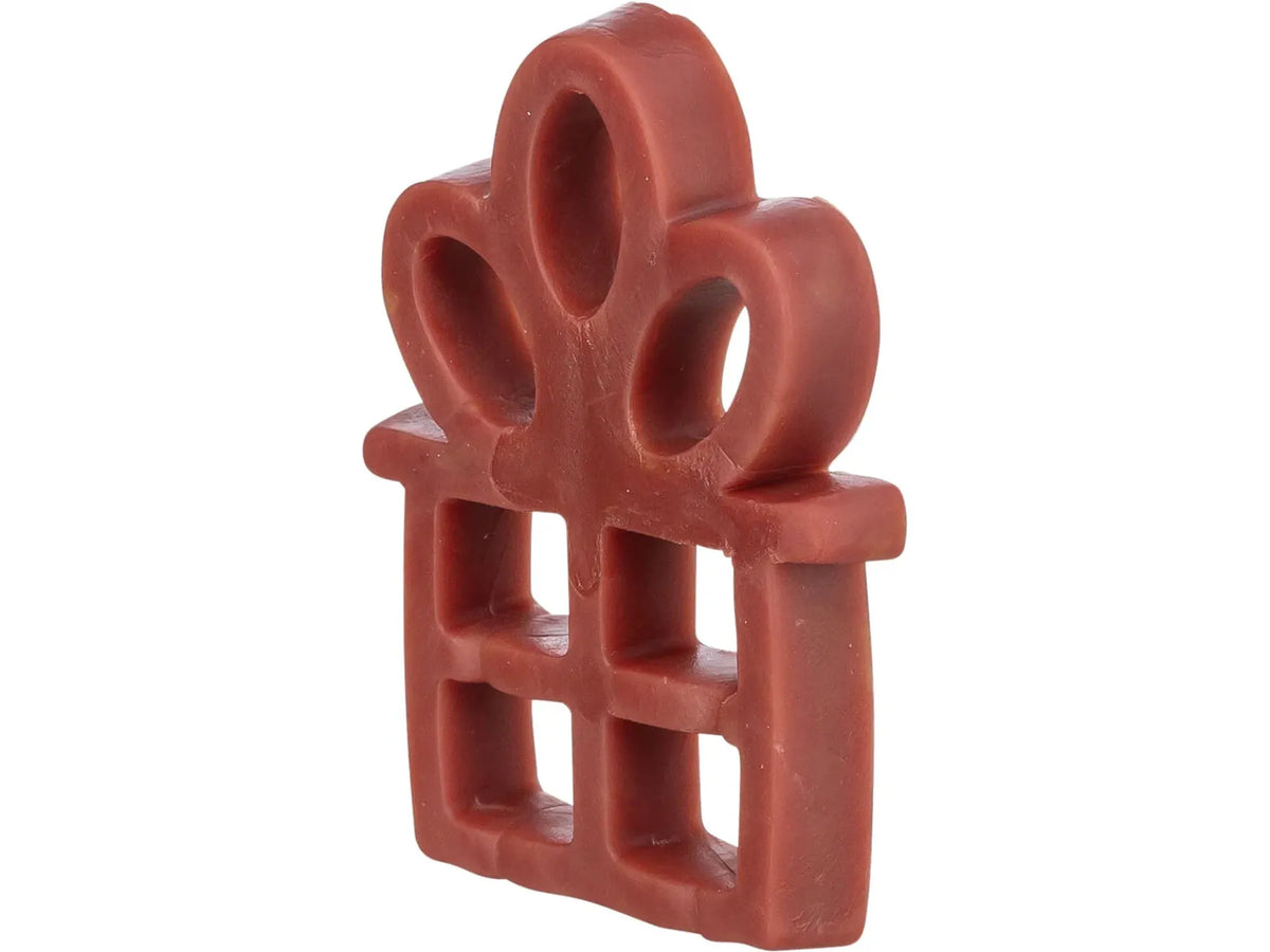 Trixie Xmas Julegave tyggesnacks 31 g
