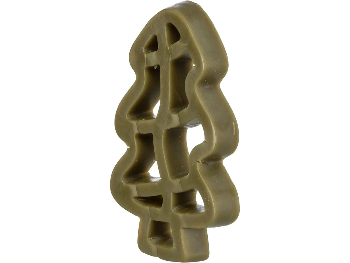 Trixie Xmas Juletre tyggesnacks 31 g