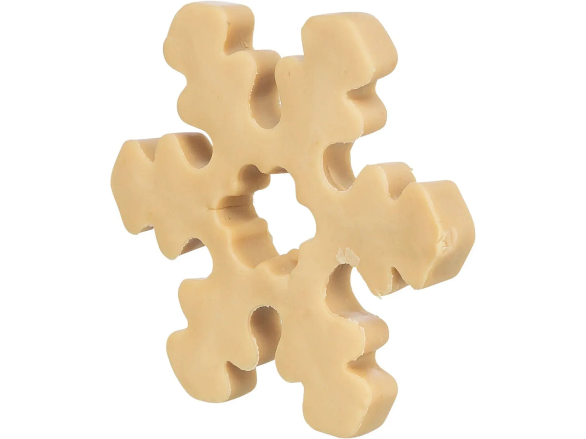Trixie Xmas Snøkrystall tyggesnacks 31 g