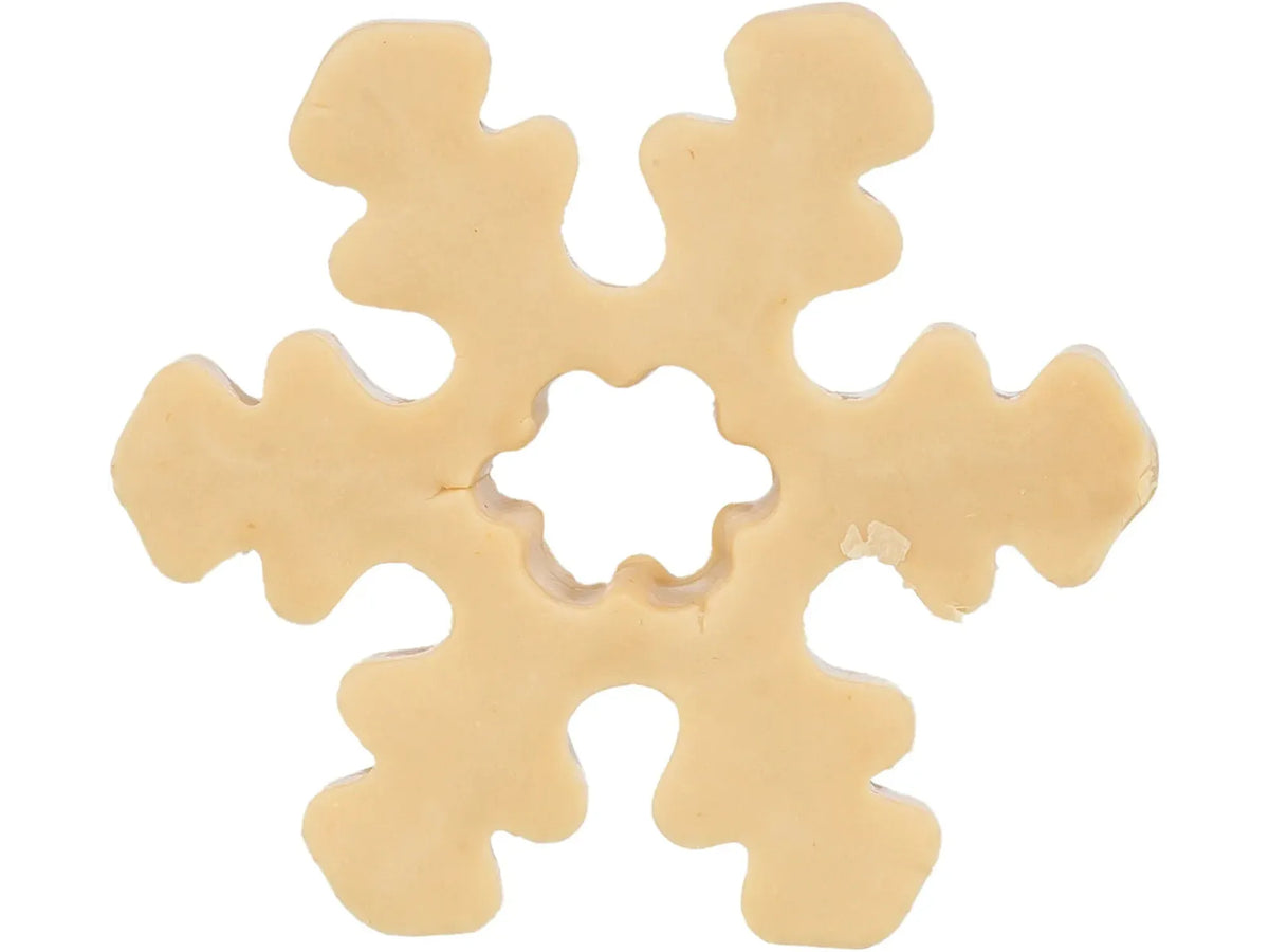 Trixie Xmas Snøkrystall tyggesnacks 31 g