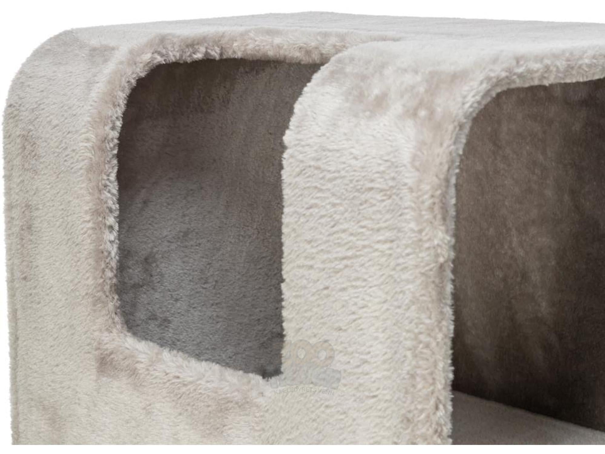 Trixie kattetre Marina 132x78x45cm