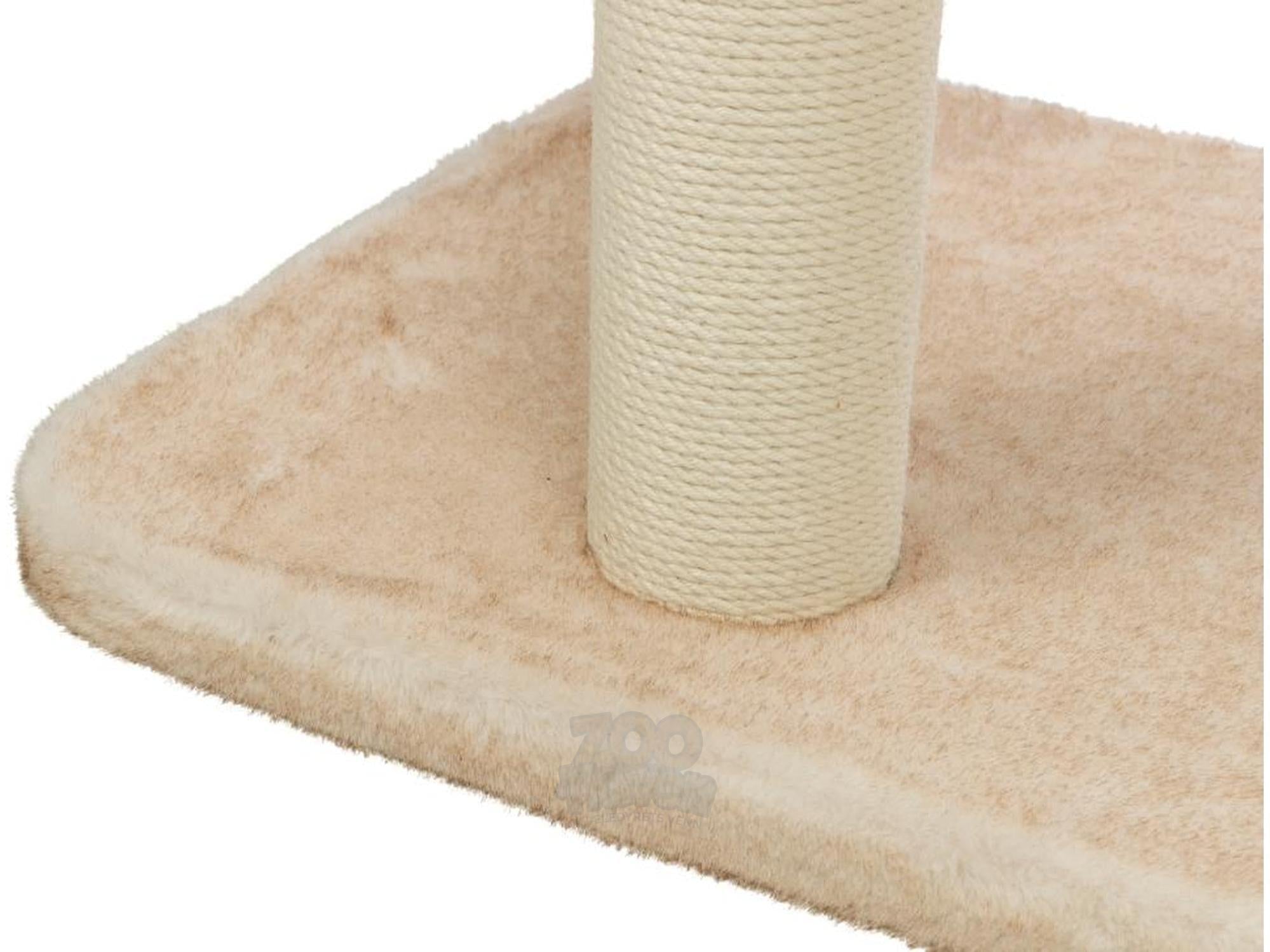 Trixie kattetre XXL Kiara 135x56x78cm