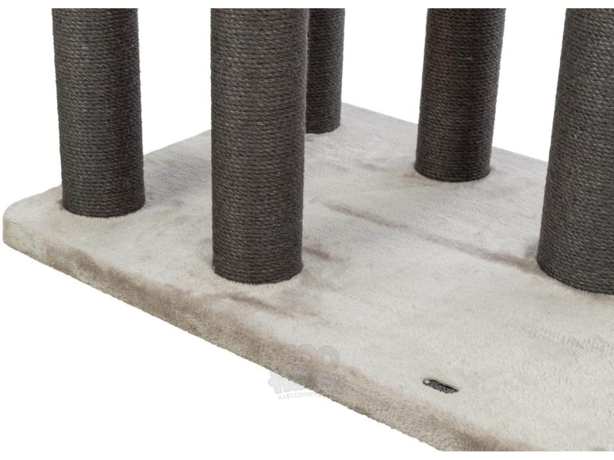 Trixie kattetre XXL Rafael 156x78x58cm