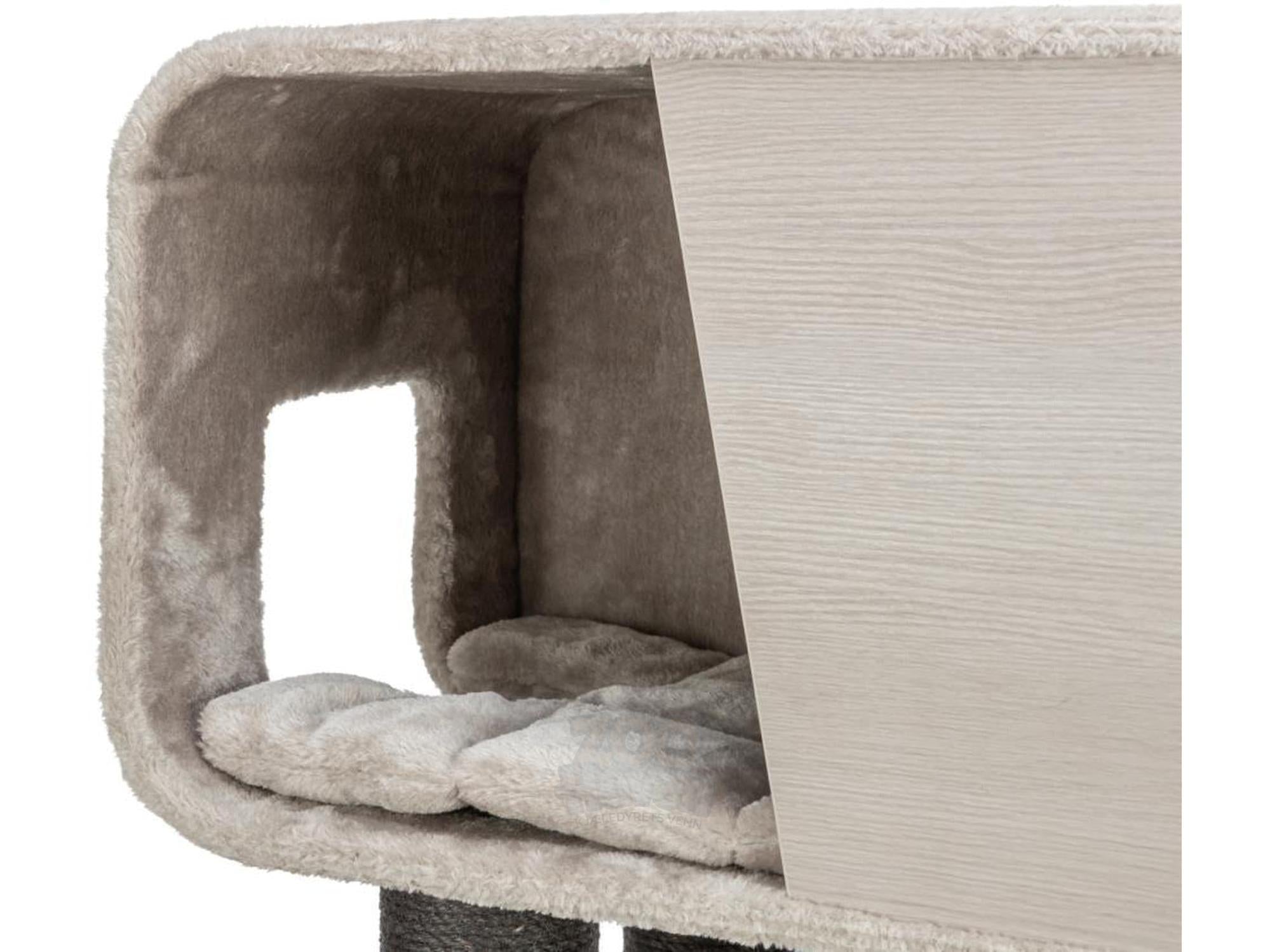 Trixie kattetre XXL Rafael 156x78x58cm