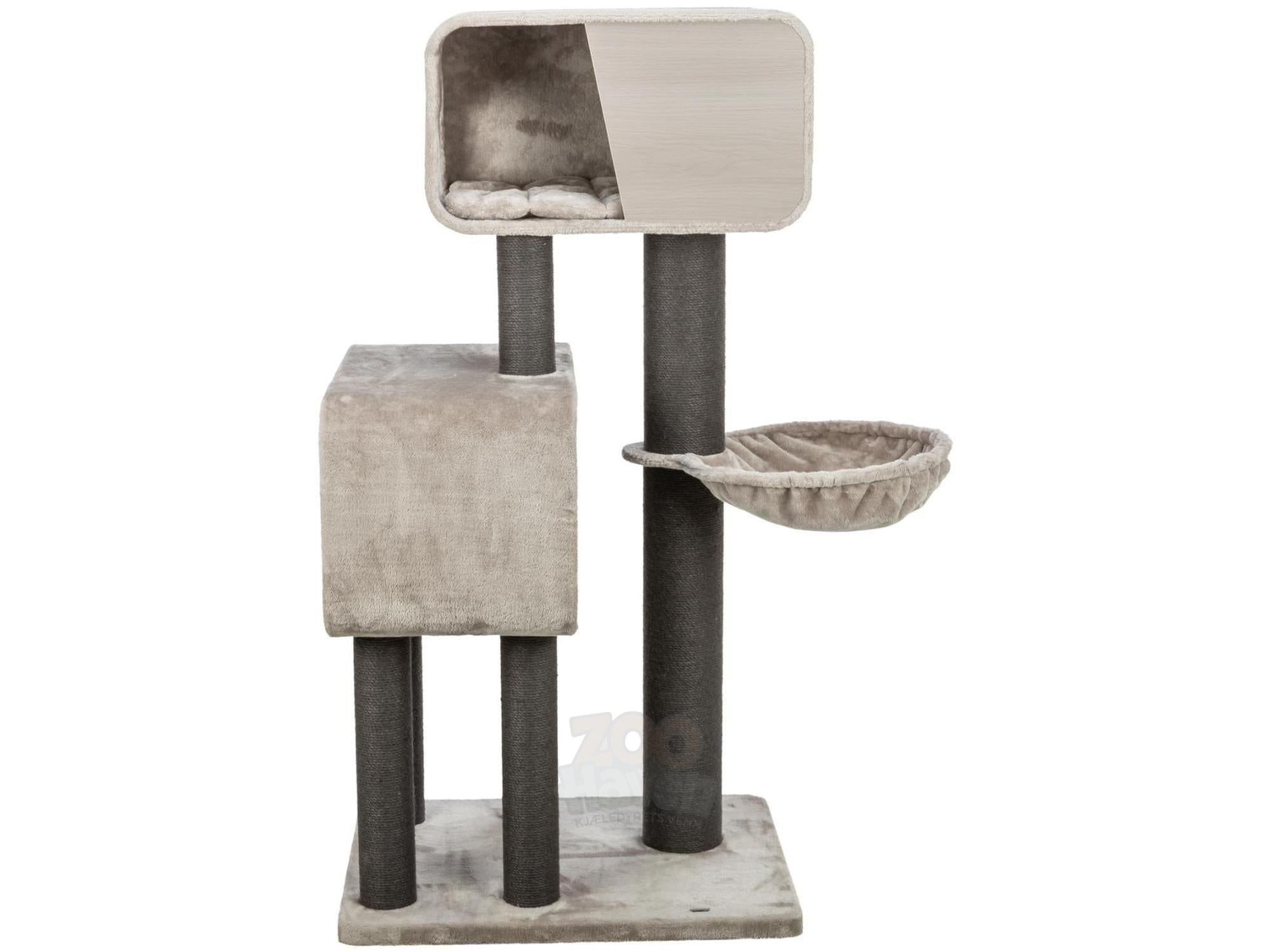 Trixie kattetre XXL Rafael 156x78x58cm