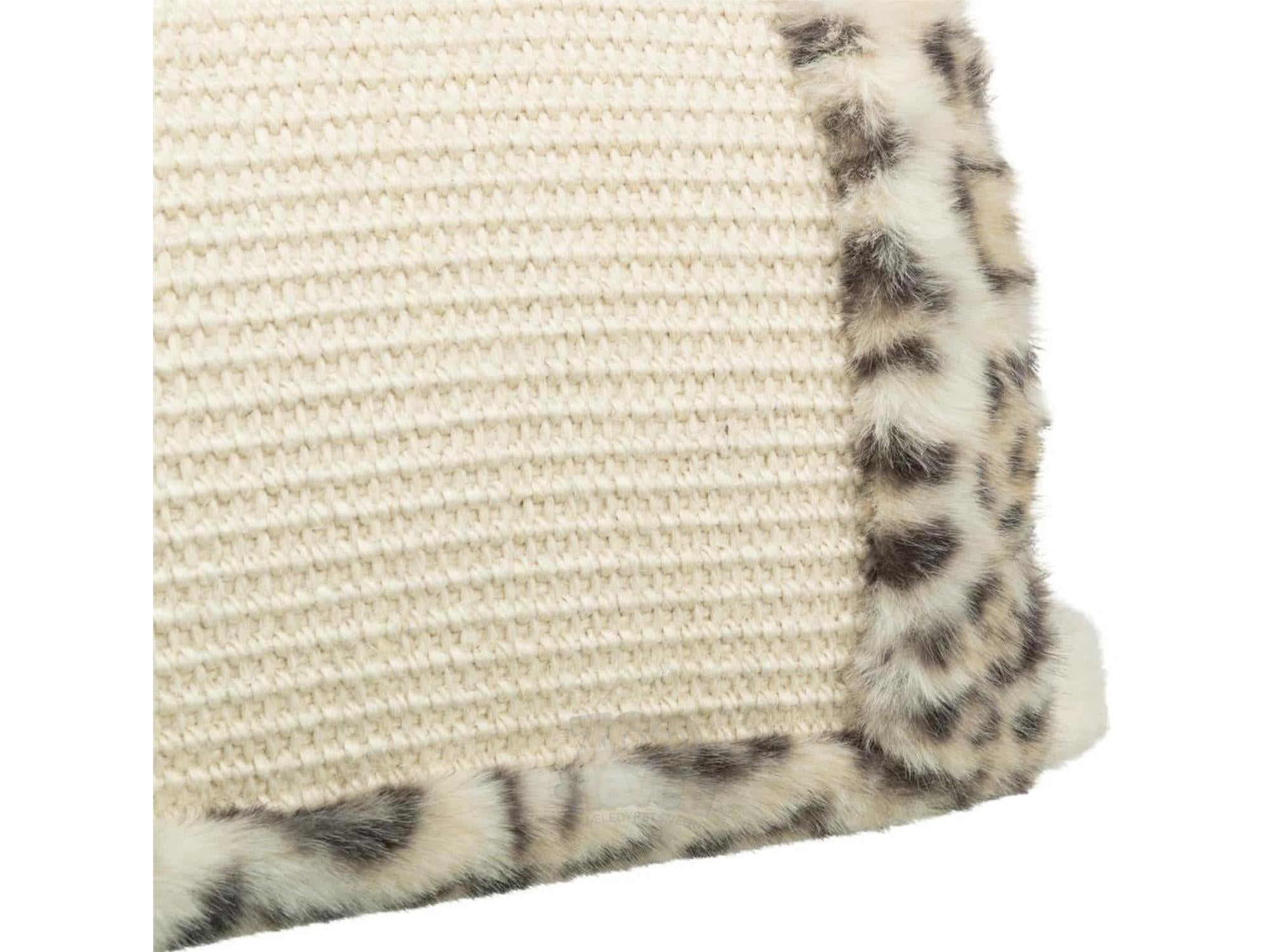 Trixie klørebue Leo 25cm